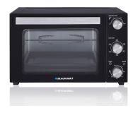 Blaupunkt Pikearnik elektryczny EOM501 - 1028984 - zdjęcie 2